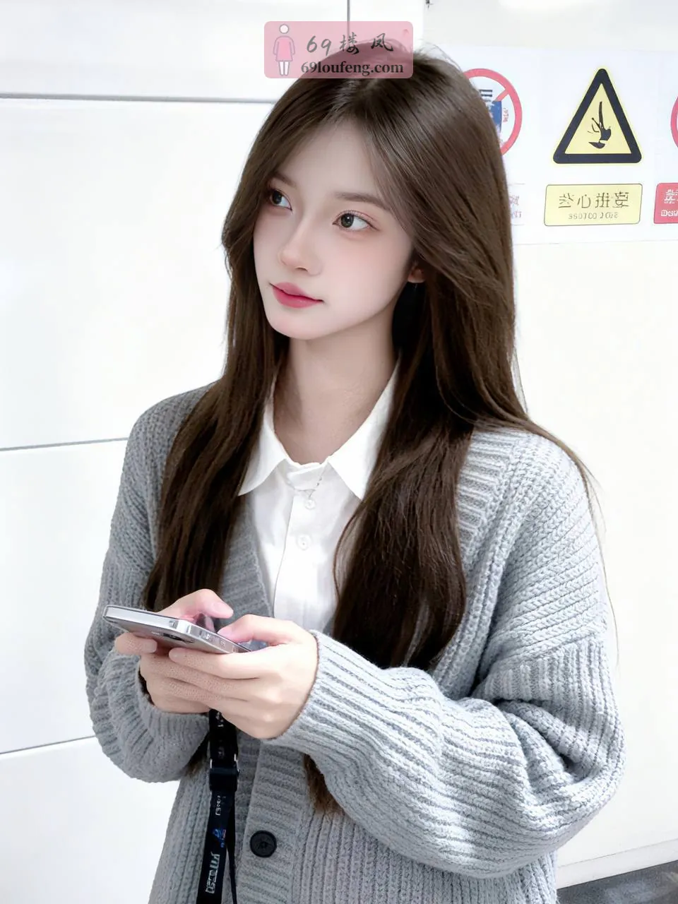 小欣 - 浙江-杭州 楼凤实拍第2张