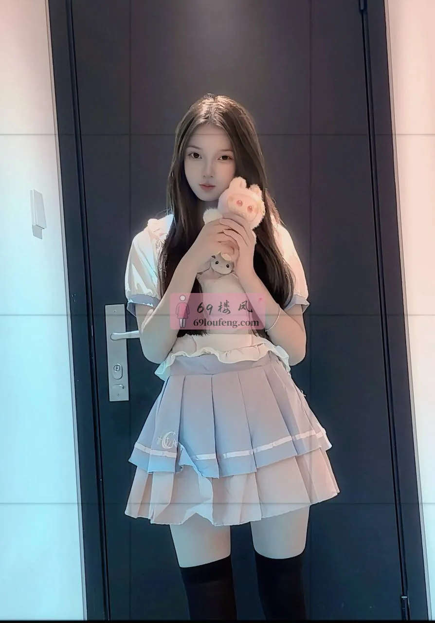 小欣 - 浙江-杭州 楼凤实拍第3张