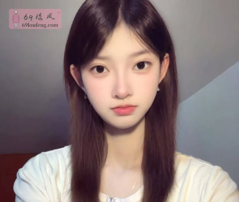 小欣 - 浙江-杭州 楼凤实拍第4张