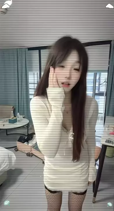 怡恩 - 浙江-杭州 楼凤实拍第6张