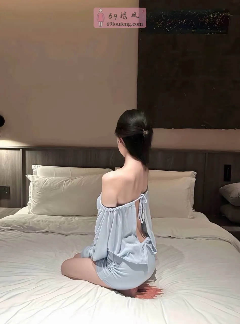 怡恩 - 浙江-杭州 楼凤实拍第1张