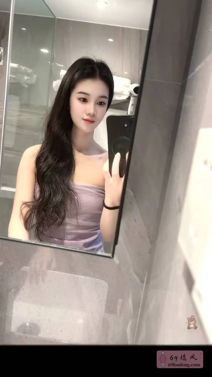 晴晴 - 浙江-杭州 楼凤实拍第1张