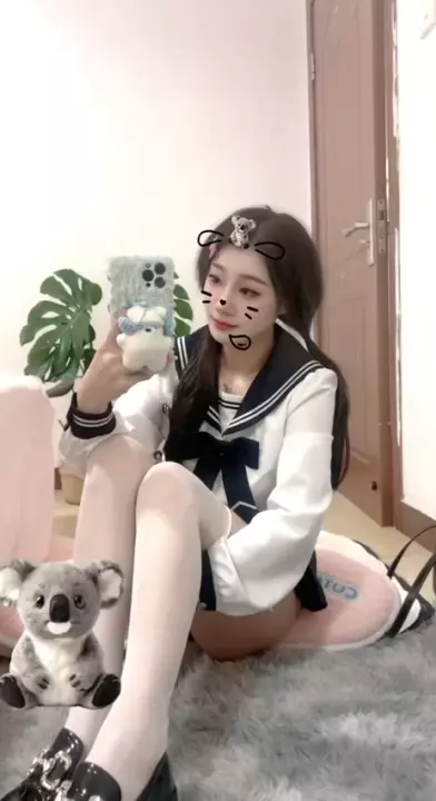 丸子 - 浙江-杭州 楼凤实拍第5张