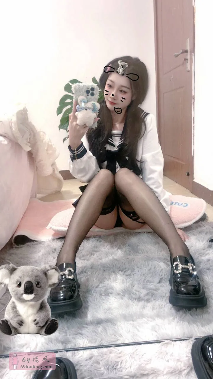 丸子 - 浙江-杭州 楼凤实拍第1张