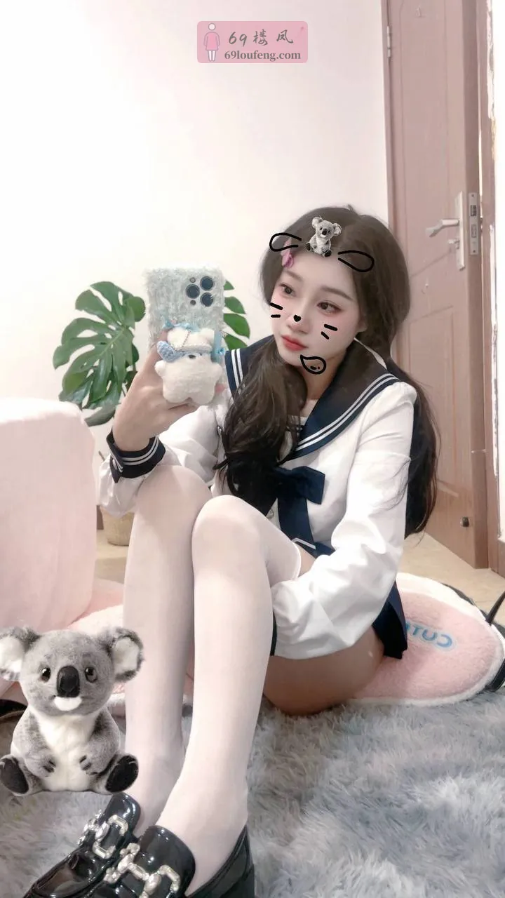 丸子 - 浙江-杭州 楼凤实拍第3张