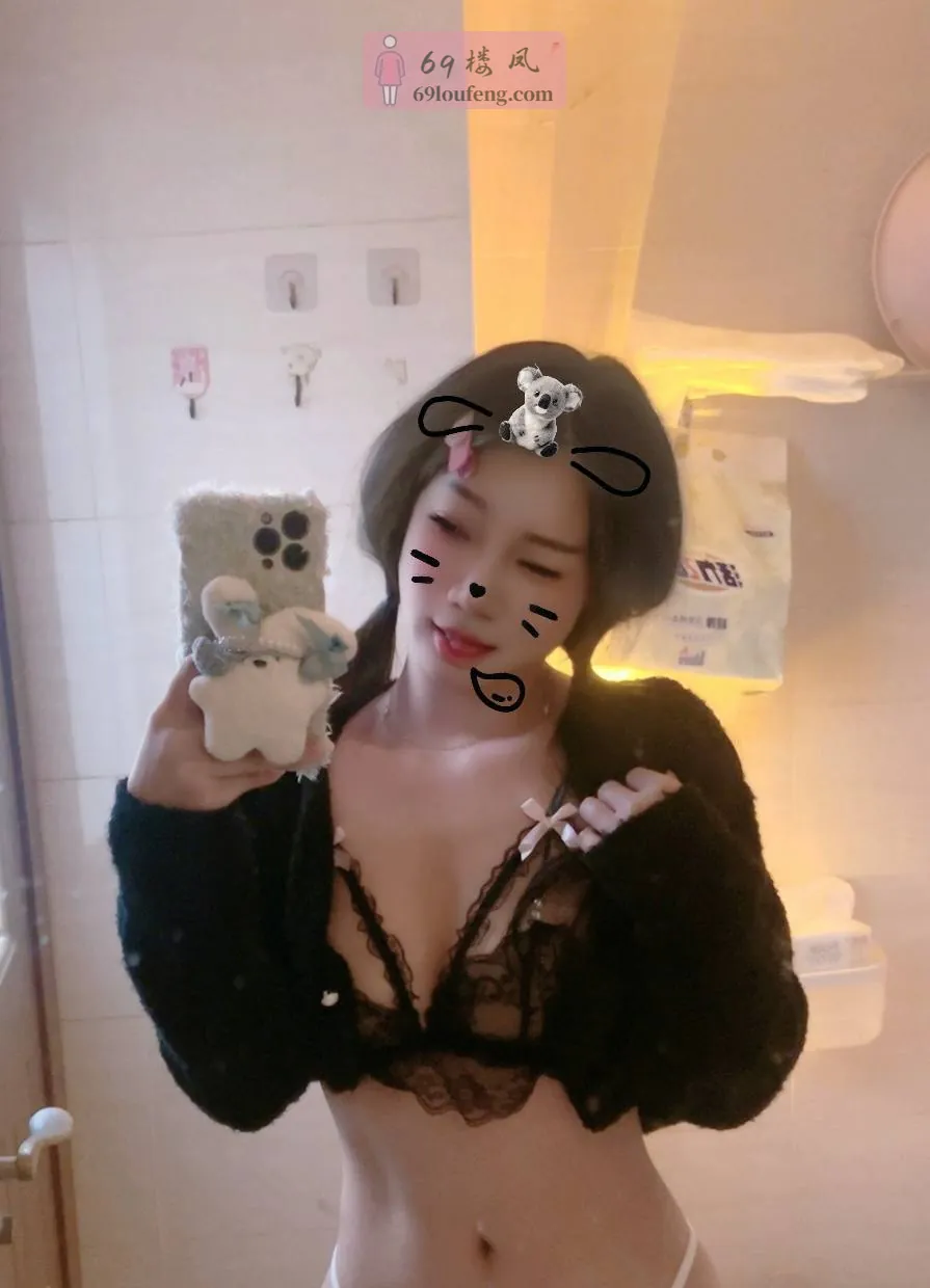 丸子 - 浙江-杭州 楼凤实拍第4张