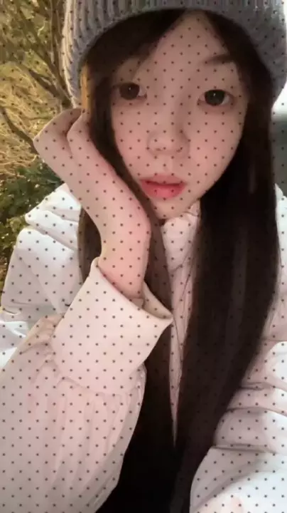 米糯 - 浙江-杭州 楼凤实拍第4张