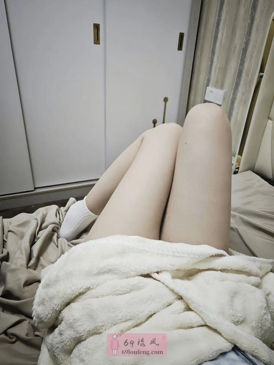 米糯 - 浙江-杭州 楼凤实拍第1张