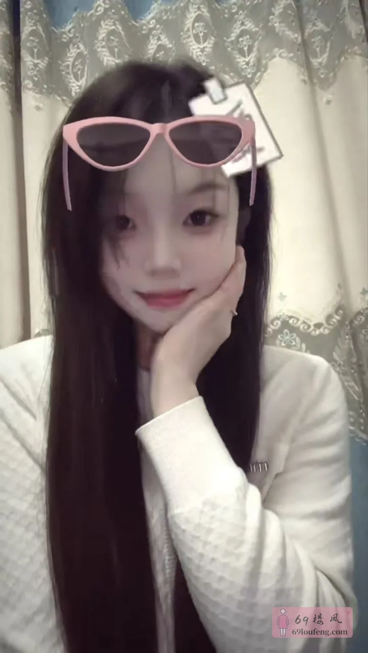 米糯 - 浙江-杭州 楼凤实拍第2张