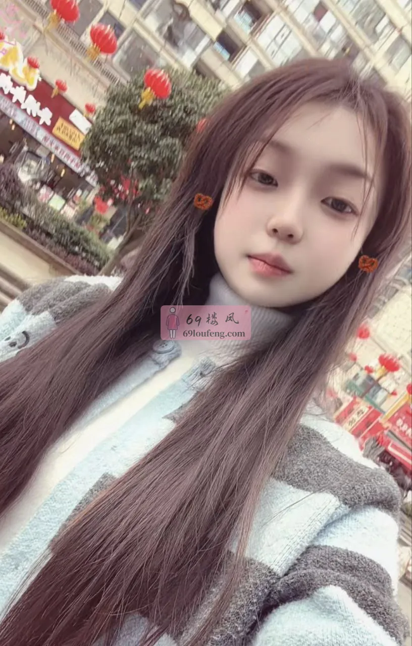 米糯 - 浙江-杭州 楼凤实拍第3张