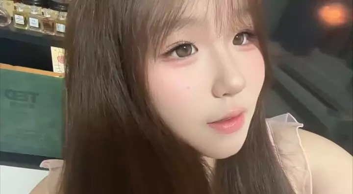 宋可妍 - 浙江-杭州 楼凤实拍第3张