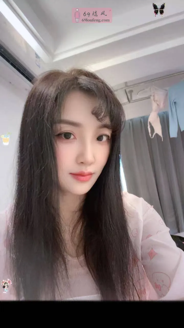 琪琪 - 浙江-杭州 楼凤实拍第2张