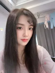 关于 琪琪 的最新实拍反馈 - 浙江 - 杭州