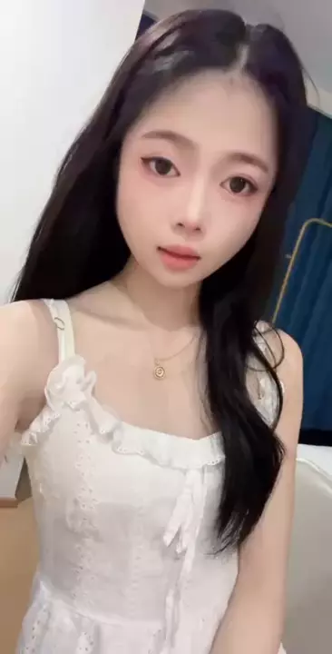 慧欣 - 浙江-杭州 楼凤实拍第4张