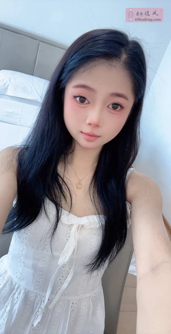 慧欣 - 浙江-杭州 楼凤实拍第1张