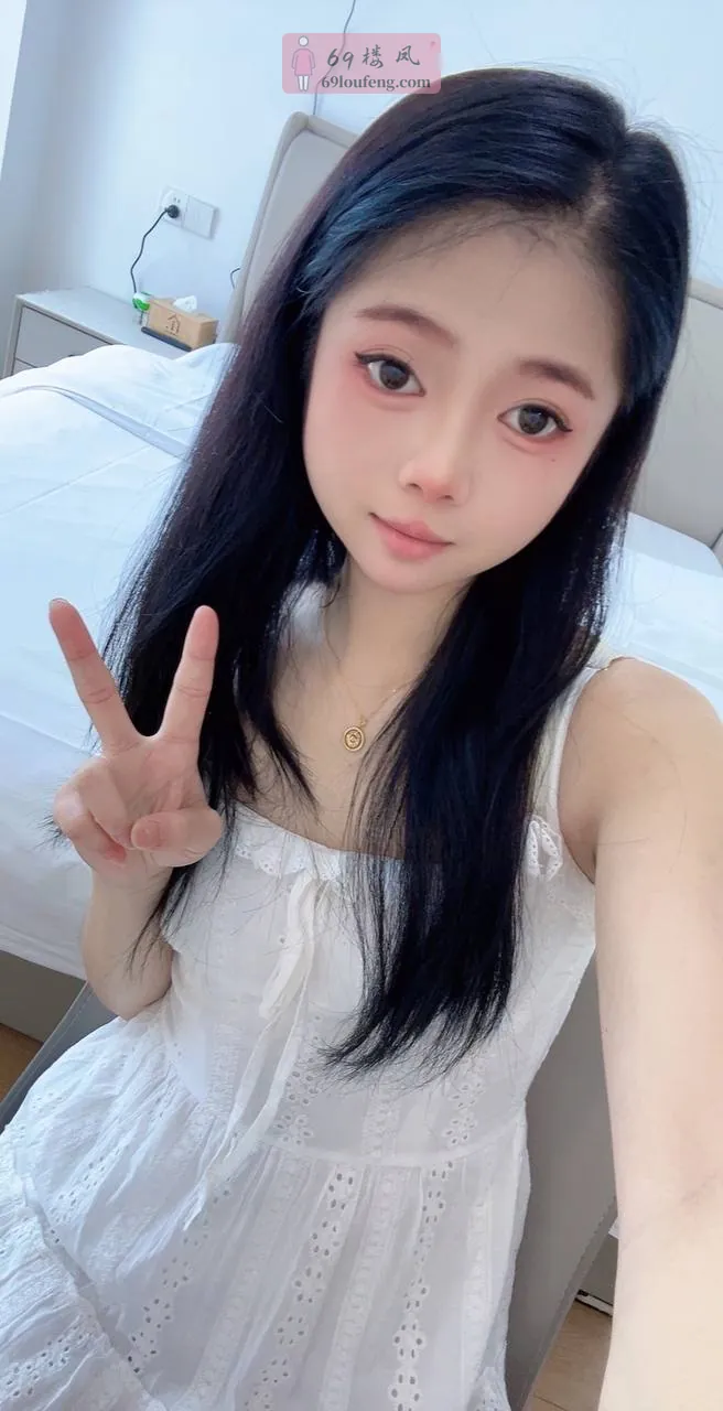 慧欣 - 浙江-杭州 楼凤实拍第3张