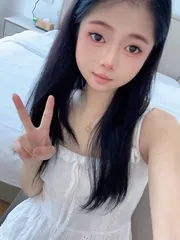 【浙江 - 杭州】慧欣 避雷小作文配图