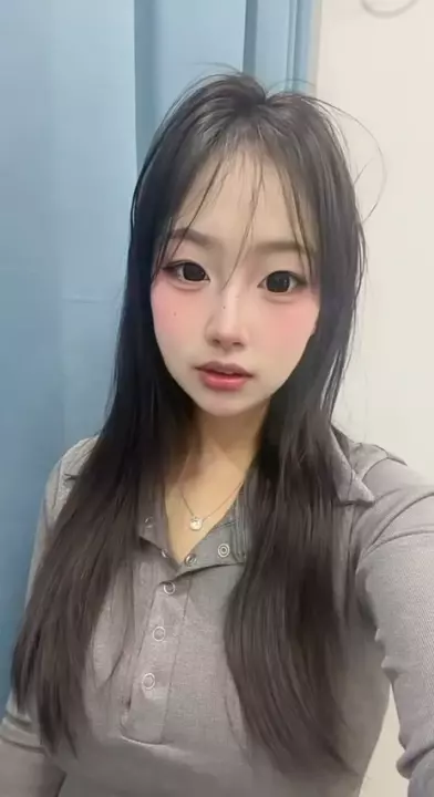 悠悠 - 浙江-杭州 楼凤实拍第5张