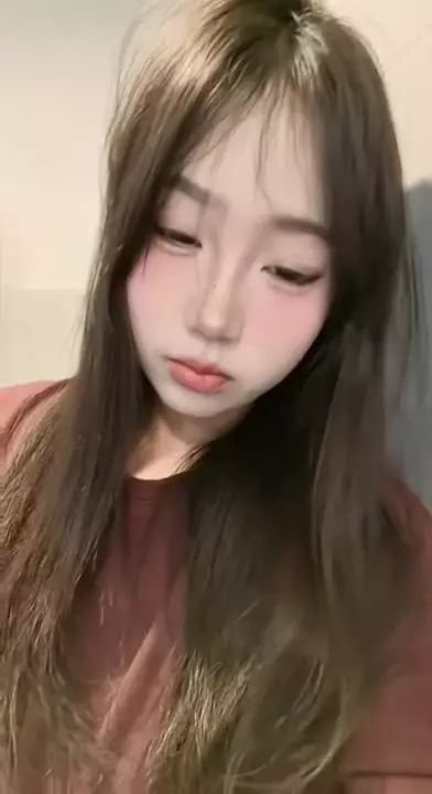 悠悠 - 浙江-杭州 楼凤实拍第6张