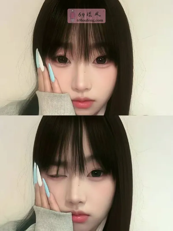 悠悠 - 浙江-杭州 楼凤实拍第2张