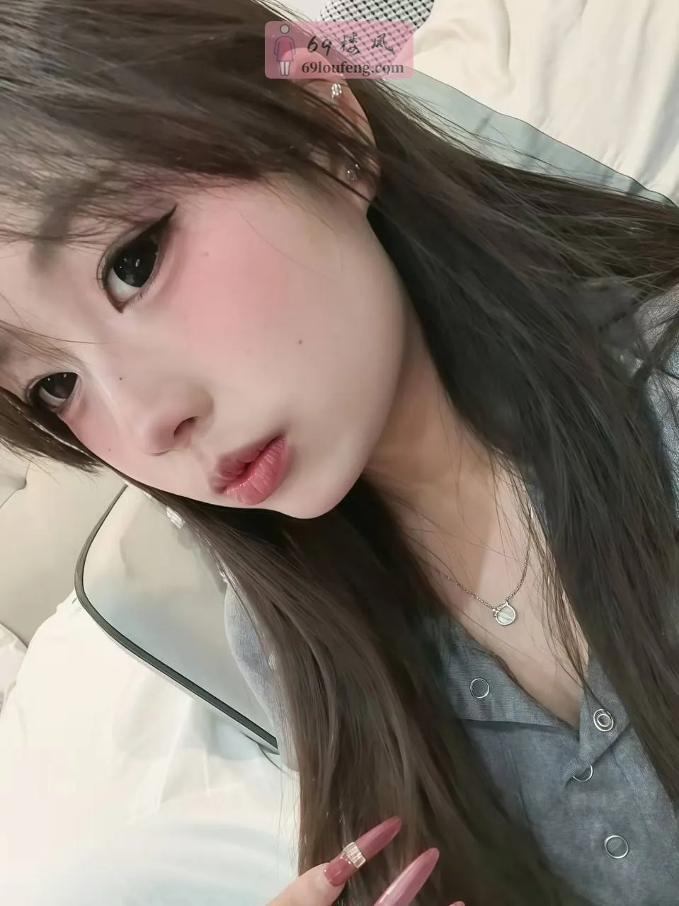 悠悠 - 浙江-杭州 楼凤实拍第3张