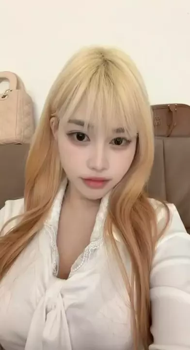 思思 - 浙江-杭州 楼凤实拍第4张