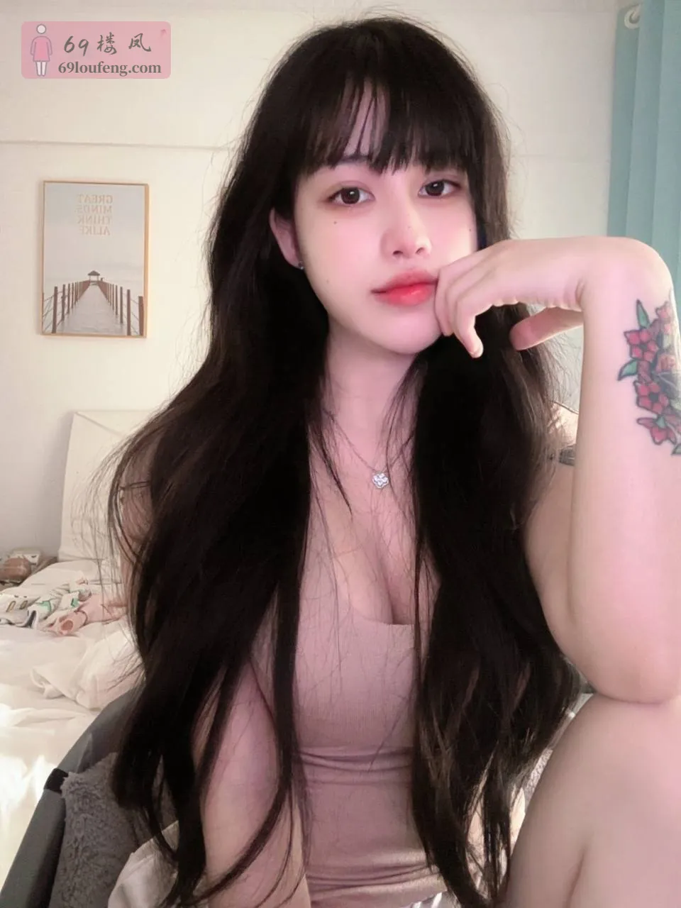 思思 - 浙江-杭州 楼凤实拍第1张