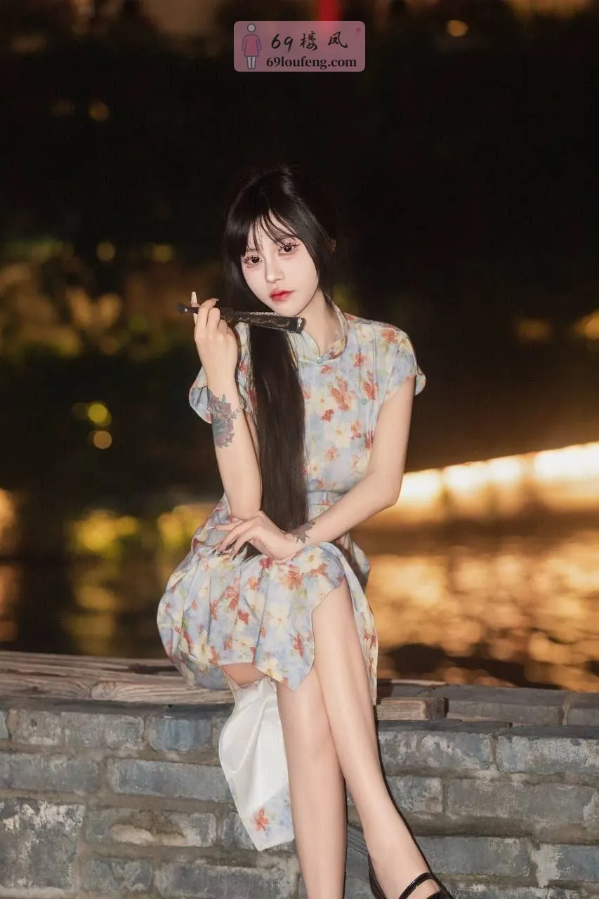 思思 - 浙江-杭州 楼凤实拍第2张