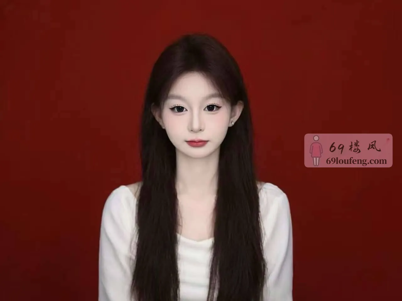 小可 - 浙江-杭州 楼凤实拍第2张