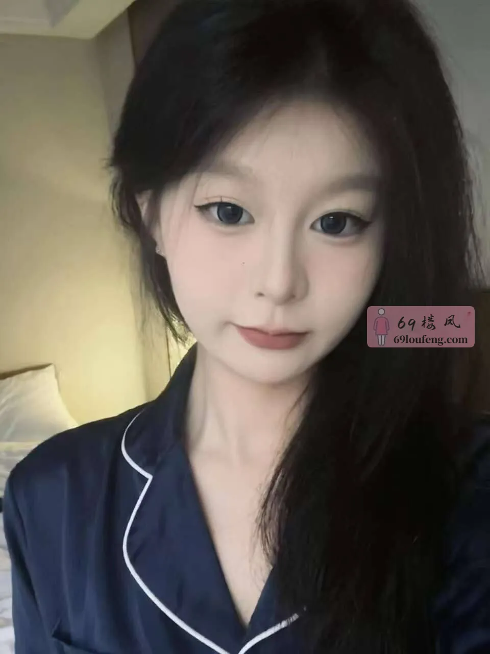 小可 - 浙江-杭州 楼凤实拍第3张