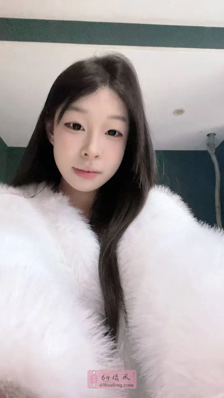 双飞姐妹花 - 浙江-杭州 楼凤实拍第2张