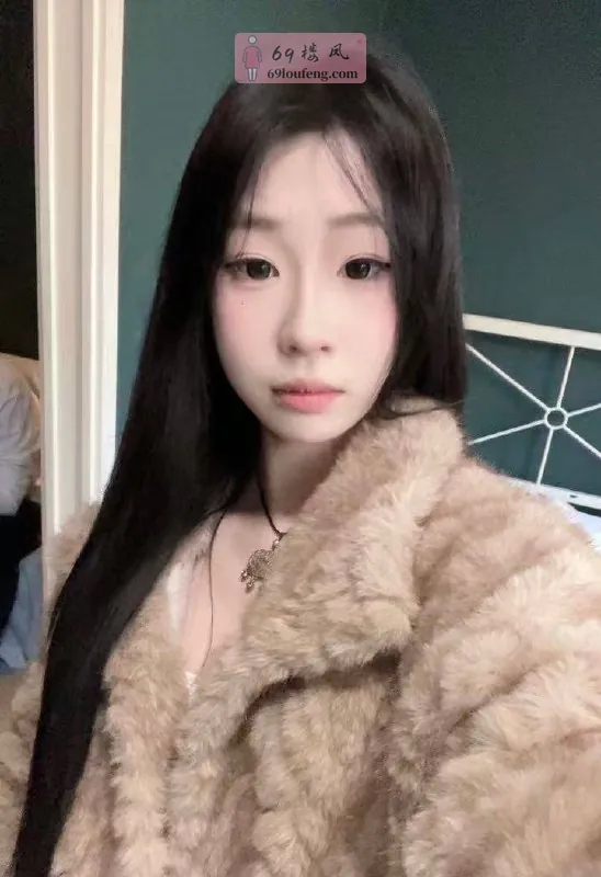 双飞姐妹花 - 浙江-杭州 楼凤实拍第4张