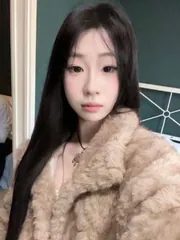 【独家】浙江 - 杭州 老师 双飞姐妹花 内部实拍