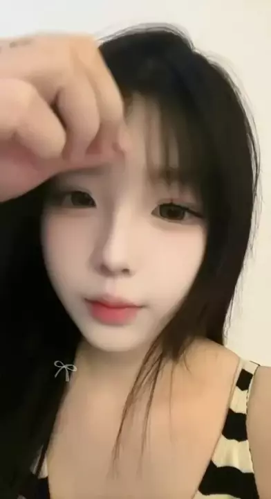 蓓蓓 - 浙江-杭州 楼凤实拍第3张