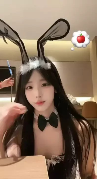 蓓蓓 - 浙江-杭州 楼凤实拍第4张