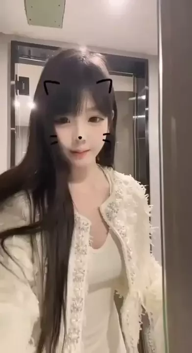 蓓蓓 - 浙江-杭州 楼凤实拍第5张