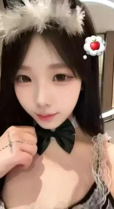 蓓蓓 - 浙江-杭州 楼凤实拍第6张