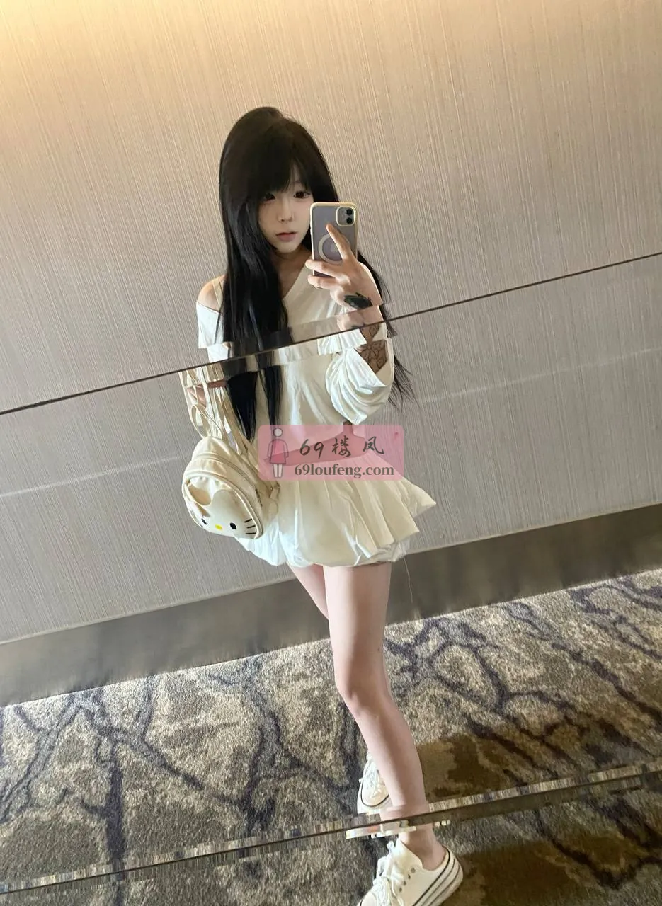 蓓蓓 - 浙江-杭州 楼凤实拍第1张