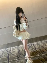 浙江 - 杭州 资深老司机分享：蓓蓓 现场图