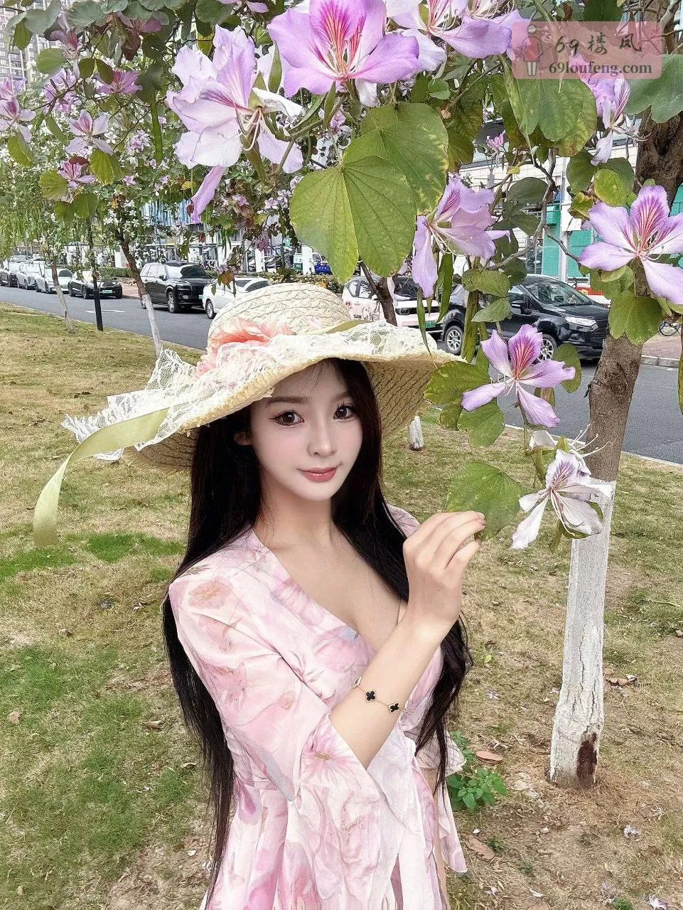 月月 - 浙江-杭州 楼凤实拍第1张