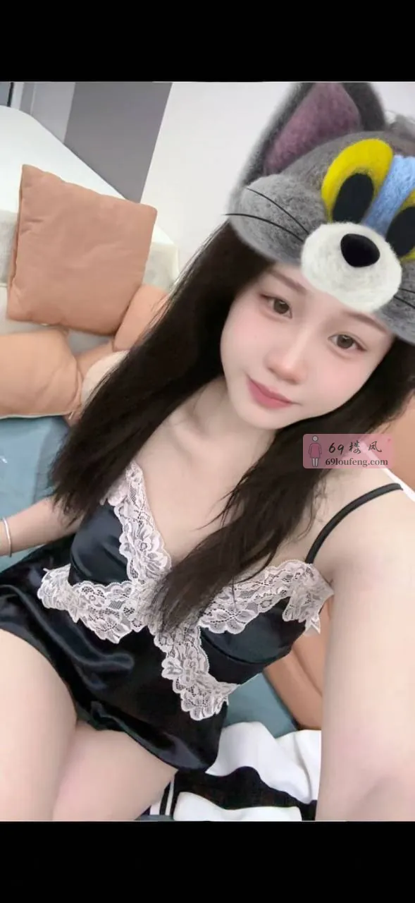 芒果 - 浙江-杭州 楼凤实拍第1张