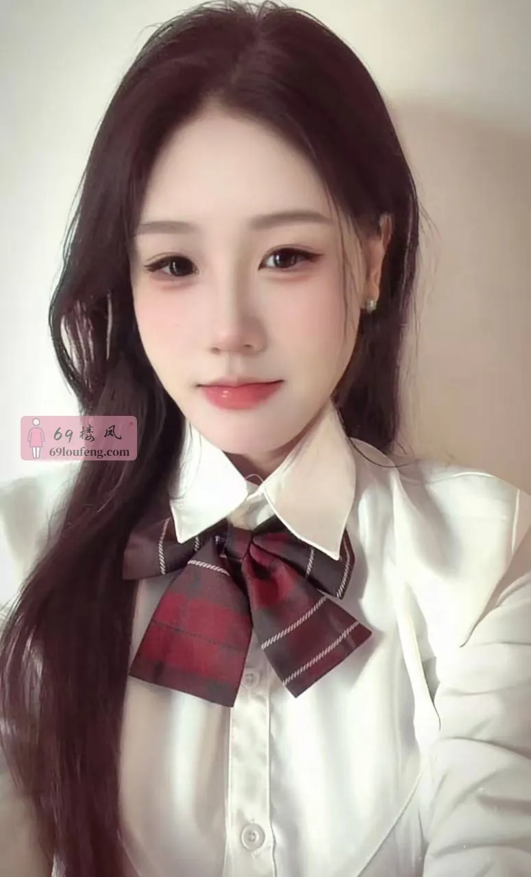 芒果 - 浙江-杭州 楼凤实拍第2张