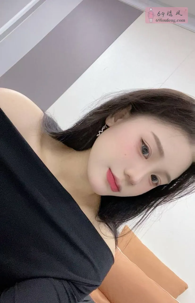 芒果 - 浙江-杭州 楼凤实拍第3张