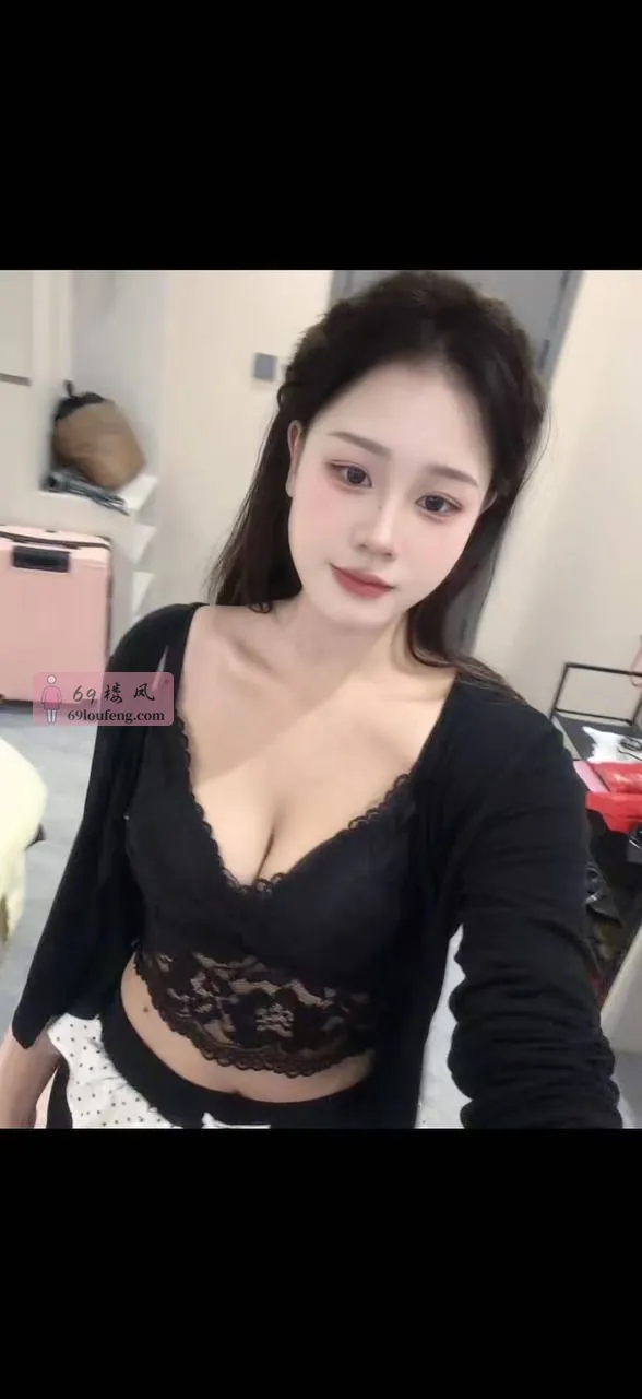 芒果 - 浙江-杭州 楼凤实拍第4张