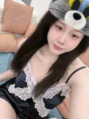 芒果 现场拍摄照片 (浙江 - 杭州)