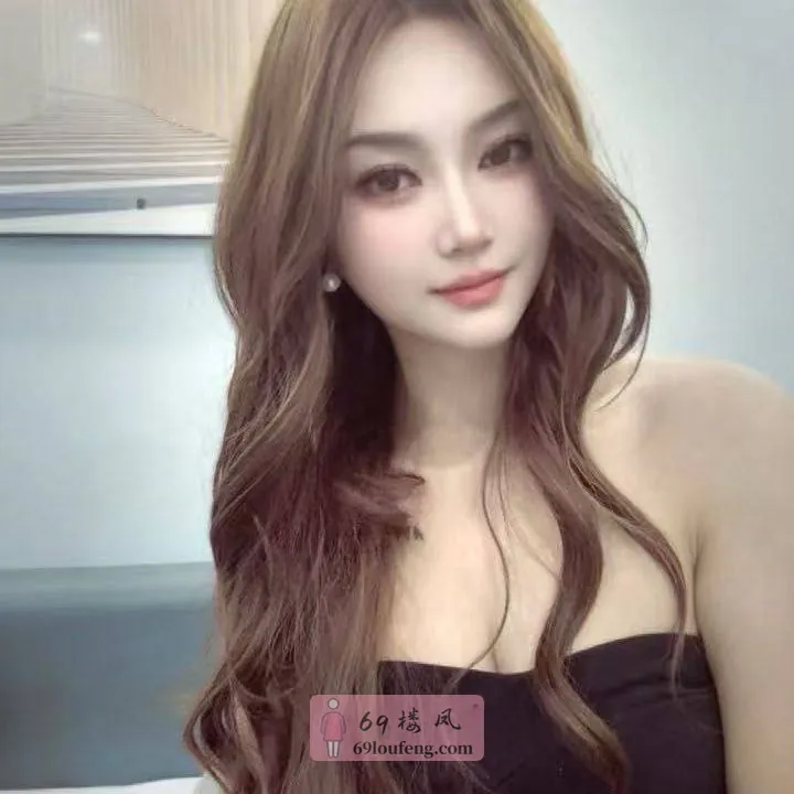 小水 - 浙江-杭州 楼凤实拍第2张