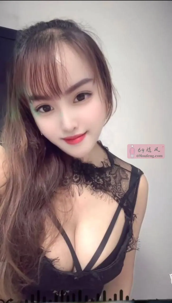 蓝色妖姬 - 浙江-杭州 楼凤实拍第4张