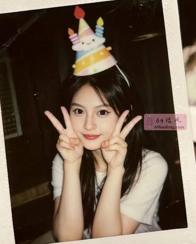 妞妞 - 浙江-杭州 楼凤实拍第1张