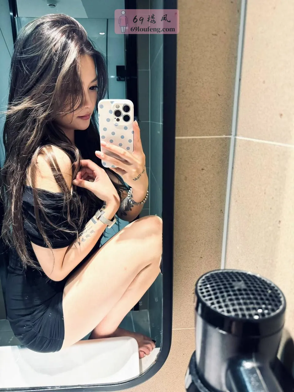 妞妞 - 浙江-杭州 楼凤实拍第2张