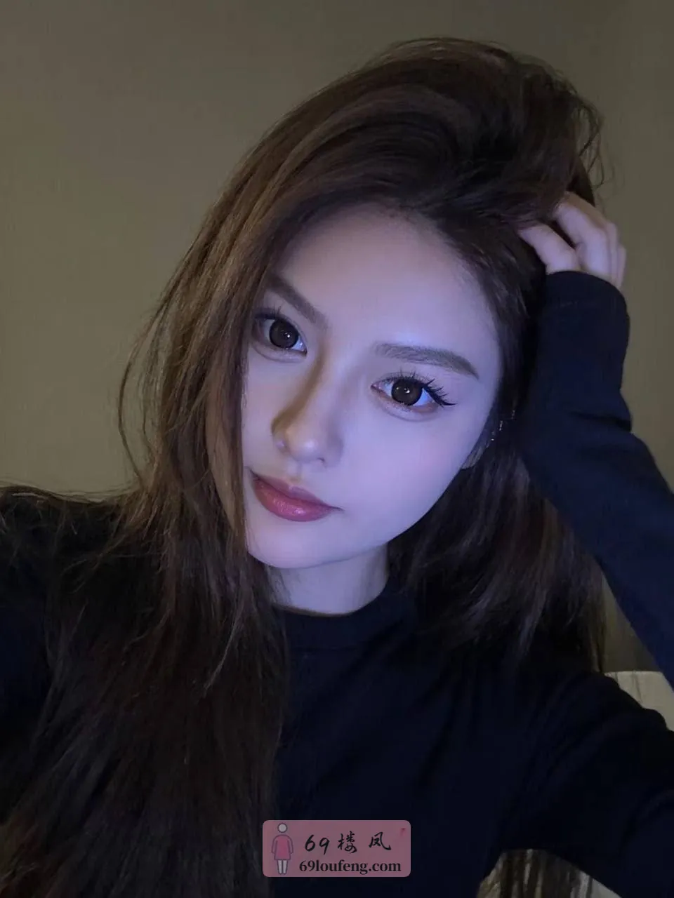 妞妞 - 浙江-杭州 楼凤实拍第5张